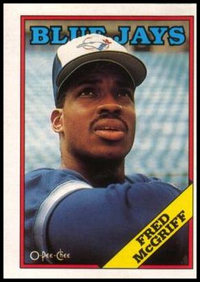 88OPC 395 Fred McGriff.jpg
